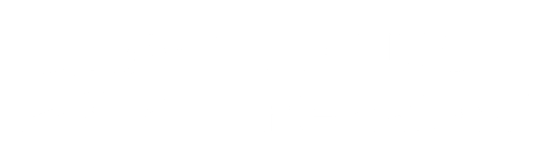 Telus logo