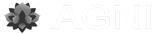 Agni logo