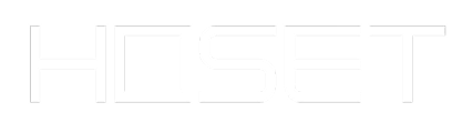 Hoset logo