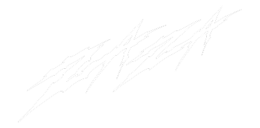 Zaza logo
